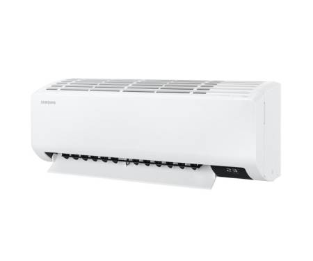Кондиционер SAMSUNG AR12AXHZAWKNUA