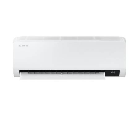 Кондиционер SAMSUNG AR18AXHZAWKNUA