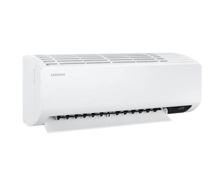 Кондиционер SAMSUNG AR18AXHZAWKNUA