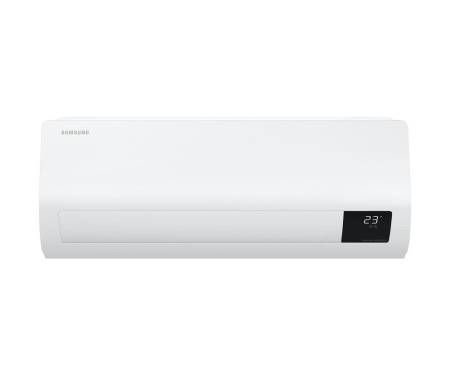 Кондиционер SAMSUNG AR18AXHZAWKNUA
