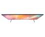 Телевизор Samsung UE43AU7100UXUA