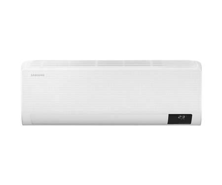 Кондиционер SAMSUNG AR09ASHCBWKNER