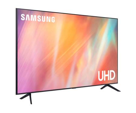 Телевизор Samsung UE50AU7100UXUA