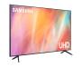 Телевизор Samsung UE50AU7100UXUA