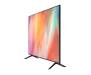 Телевизор Samsung UE50AU7100UXUA