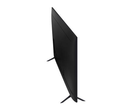 Телевизор Samsung UE50AU7100UXUA