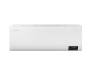 Кондиционер SAMSUNG AR12ASHCBWKNER