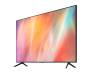 Телевизор Samsung UE55AU7100UXUA