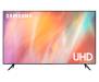 Телевизор Samsung UE55AU7100UXUA