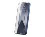 Защитное стекло для Apple iPhone 12/12 Pro Baseus Black