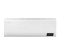 Кондиционер SAMSUNG AR18ASHCBWKNER