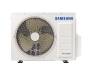 Кондиционер SAMSUNG AR18ASHCBWKNER