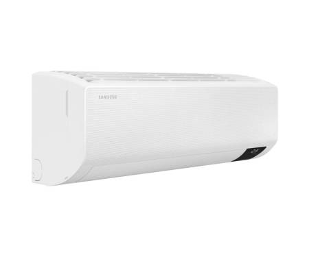 Кондиционер SAMSUNG AR24ASHCBWKNER