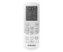 Кондиционер SAMSUNG AR24ASHCBWKNER