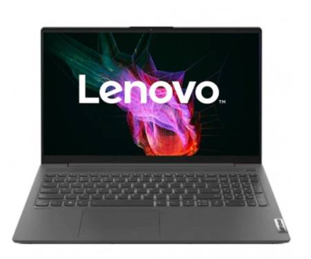 Ноутбук Lenovo IdeaPad 5 15IIL05 (81YK00QSRA)