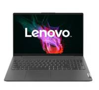Ноутбук Lenovo IdeaPad 5 15IIL05 (81YK00QSRA)