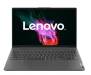 Ноутбук Lenovo IdeaPad 5 15IIL05 (81YK00QSRA)