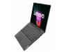 Ноутбук Lenovo IdeaPad 5 15IIL05 (81YK00QSRA)