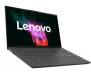 Ноутбук Lenovo IdeaPad 5 15IIL05 (81YK00QSRA)