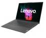 Ноутбук Lenovo IdeaPad 5 15IIL05 (81YK00QSRA)