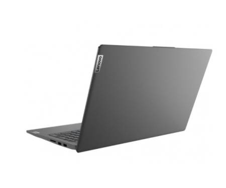 Ноутбук Lenovo IdeaPad 5 15IIL05 (81YK00QSRA)