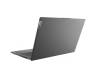 Ноутбук Lenovo IdeaPad 5 15IIL05 (81YK00QSRA)
