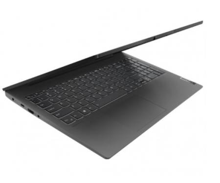 Ноутбук Lenovo IdeaPad 5 15IIL05 (81YK00QSRA)
