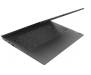 Ноутбук Lenovo IdeaPad 5 15IIL05 (81YK00QSRA)