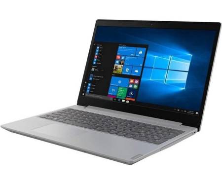 Ноутбук Lenovo IdeaPad 5 15IIL05 (81YKCTO1WW-101)