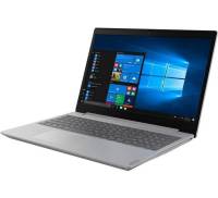 Ноутбук Lenovo IdeaPad 5 15IIL05 (81YKCTO1WW-101)