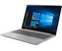 Ноутбук Lenovo IdeaPad 5 15IIL05 (81YKCTO1WW-101)
