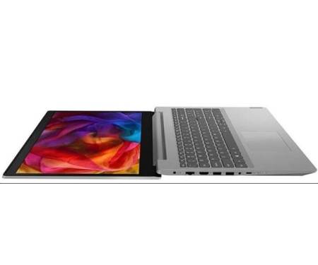 Ноутбук Lenovo IdeaPad 5 15IIL05 (81YKCTO1WW-101)
