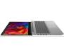 Ноутбук Lenovo IdeaPad 5 15IIL05 (81YKCTO1WW-101)
