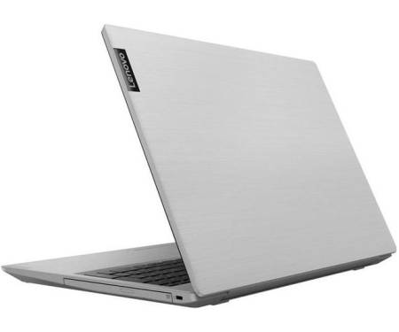 Ноутбук Lenovo IdeaPad 5 15IIL05 (81YKCTO1WW-101)