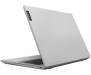 Ноутбук Lenovo IdeaPad 5 15IIL05 (81YKCTO1WW-101)