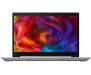 Ноутбук Lenovo IdeaPad 5 15IIL05 (81YKCTO1WW-101)