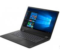 Ноутбук Lenovo IdeaPad 3