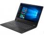 Lenovo IdeaPad Flex 6 14