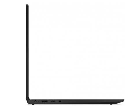 Lenovo IdeaPad Flex 6 14