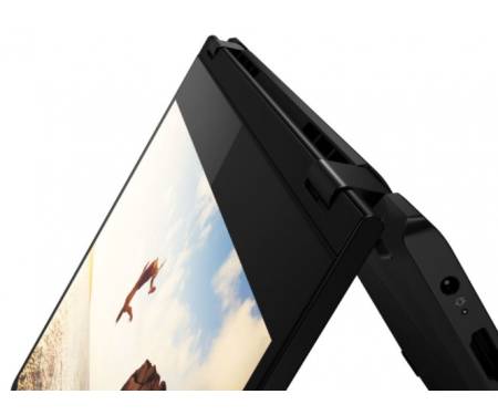 Lenovo IdeaPad Flex 6 14