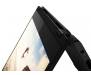 Lenovo IdeaPad Flex 6 14