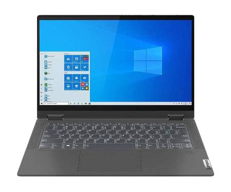 Lenovo IdeaPad Flex 5 14IIL05 (81X10009US)