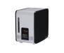 Boneco S450