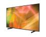 Телевизор Samsung UE43AU8000UXUA