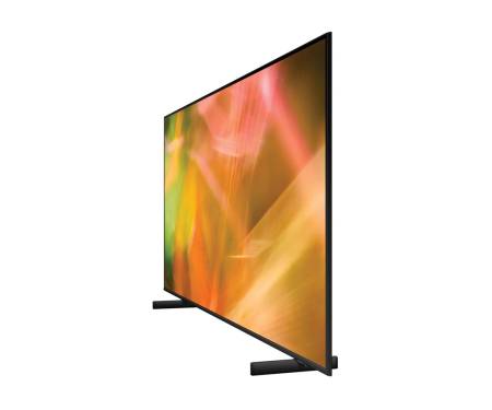 Телевизор Samsung UE43AU8000UXUA