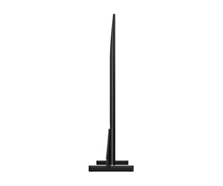 Телевизор Samsung UE43AU8000UXUA
