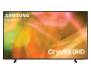 Телевизор Samsung UE43AU8000UXUA