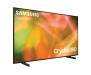 Телевизор Samsung UE50AU8000UXUA