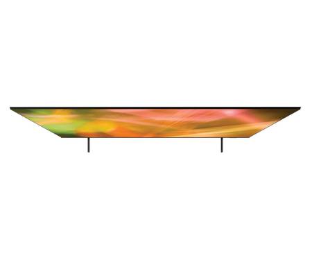 Телевизор Samsung UE50AU8000UXUA