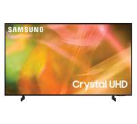 Телевизор Samsung UE50AU8000UXUA